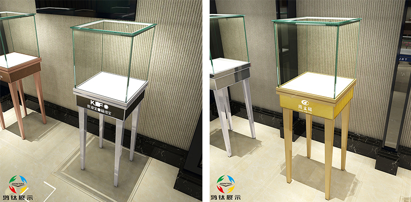 珠寶展示柜,精品展示柜,紅酒白酒陳列柜 珠寶展示柜,精品展示柜,紅酒白酒陳列柜