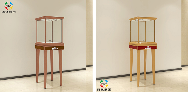 玻璃精品展示柜,珠寶首飾柜臺展示,紅酒白酒陳列柜 玻璃精品展示柜,珠寶首飾柜臺展示,紅酒白酒陳列柜