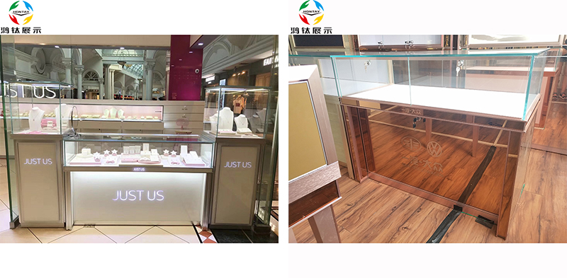 大理石飾面珠寶展柜,飾面玻璃珠寶柜臺,珠寶首飾展示柜 大理石飾面珠寶展柜,飾面玻璃珠寶柜臺,珠寶首飾展示柜