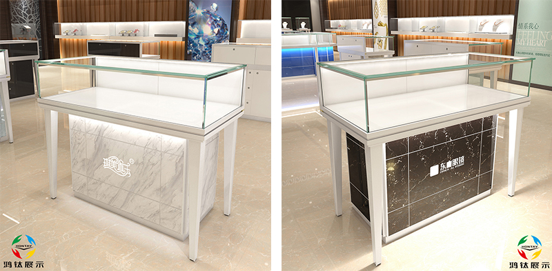 玻璃眼鏡展示柜,商場眼鏡專柜,眼鏡展柜定制廠家 玻璃眼鏡展示柜,商場眼鏡專柜,眼鏡展柜定制廠家