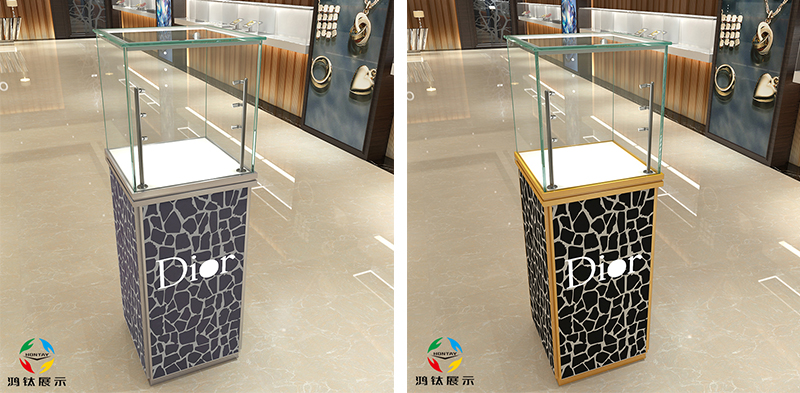 奢侈品精品展示柜,珠寶首飾展示柜,玻璃精品陳列柜 奢侈品精品展示柜,珠寶首飾展示柜,玻璃精品陳列柜