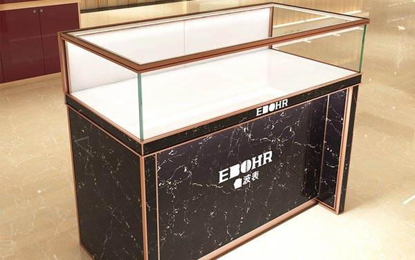 眼鏡店展柜定制 眼鏡店展柜定制