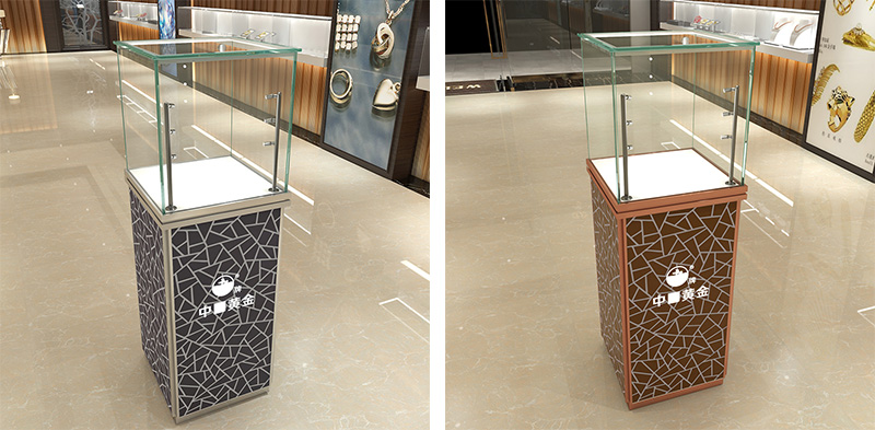 奢侈品精品展示柜,珠寶首飾展示柜,玻璃精品陳列柜 奢侈品精品展示柜,珠寶首飾展示柜,玻璃精品陳列柜