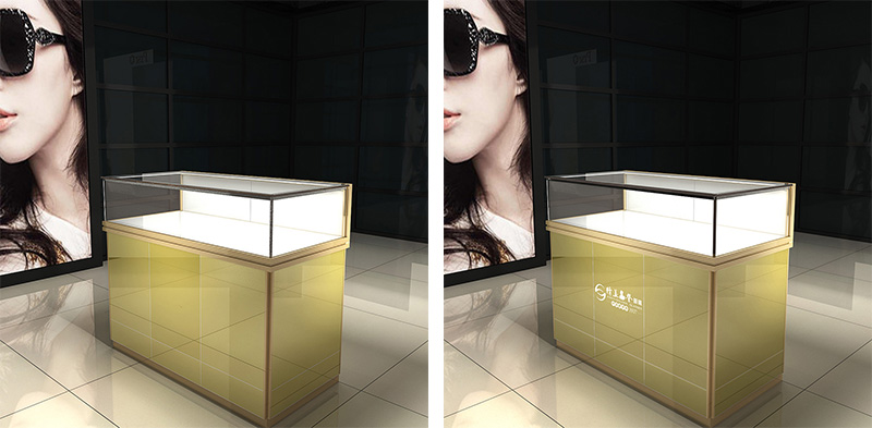 手表展示柜,眼鏡展示柜,玻璃展示柜,珠寶首飾柜 手表展示柜,眼鏡展示柜,玻璃展示柜,珠寶首飾柜