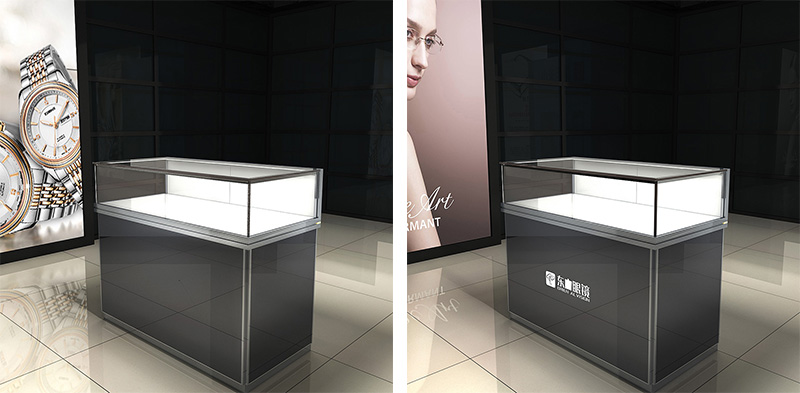 手表展示柜,眼鏡展示柜,玻璃展示柜,珠寶首飾柜 手表展示柜,眼鏡展示柜,玻璃展示柜,珠寶首飾柜