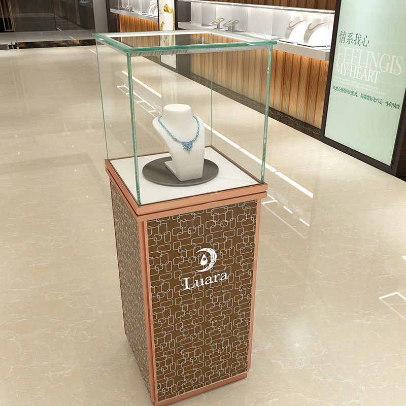 花紋精品展示柜,獨立展示柜,旋轉精品陳列柜,玻璃展柜 花紋精品展示柜,獨立展示柜,旋轉精品陳列柜,玻璃展柜