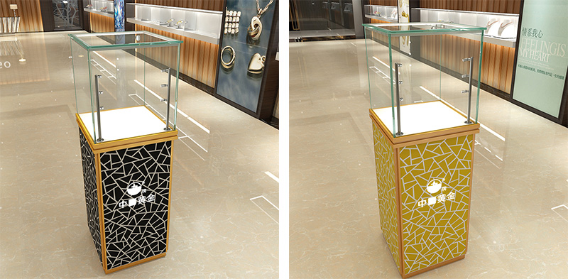 奢侈品精品展示柜,珠寶首飾展示柜,玻璃精品陳列柜 奢侈品精品展示柜,珠寶首飾展示柜,玻璃精品陳列柜