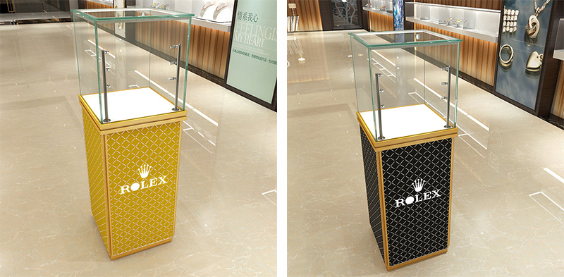 奢侈品精品展示柜,珠寶首飾展示柜,玻璃精品陳列柜 奢侈品精品展示柜,珠寶首飾展示柜,玻璃精品陳列柜