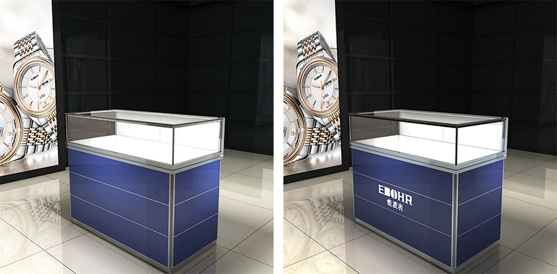 手表展示柜,眼鏡展示柜,玻璃展示柜,珠寶首飾柜 手表展示柜,眼鏡展示柜,玻璃展示柜,珠寶首飾柜