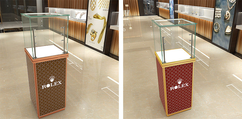 奢侈品精品展示柜,珠寶首飾展示柜,玻璃精品陳列柜 奢侈品精品展示柜,珠寶首飾展示柜,玻璃精品陳列柜