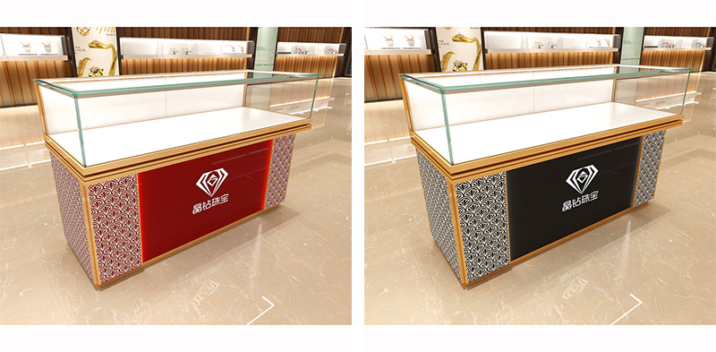 藝術品展示柜,珠寶展示柜黃金展柜 藝術品展示柜,珠寶展示柜黃金展柜