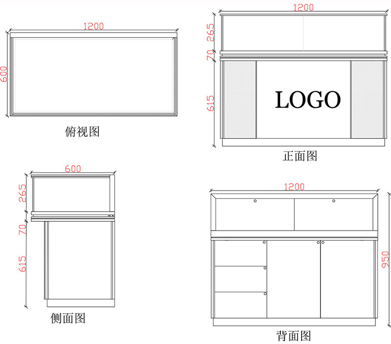 T款不包邊 T款不包邊