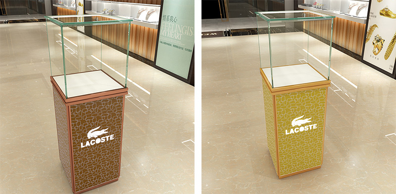 博物館展示柜,獨立展示柜,玻璃精品陳列柜 博物館展示柜,獨立展示柜,玻璃精品陳列柜