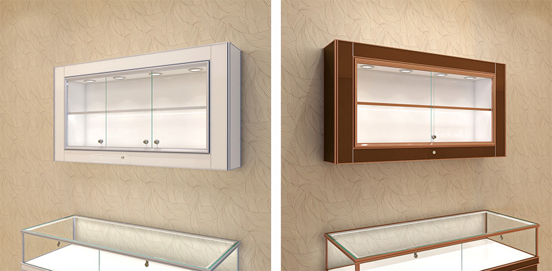 掛式壁柜,上墻式櫥窗柜,掛墻式玻璃展示柜 掛式壁柜,上墻式櫥窗柜,掛墻式玻璃展示柜