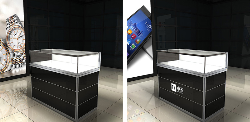 手表展示柜,眼鏡展示柜,玻璃展示柜,珠寶首飾柜 手表展示柜,眼鏡展示柜,玻璃展示柜,珠寶首飾柜