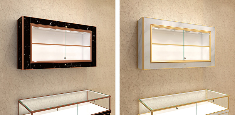 掛式壁柜,上墻式櫥窗柜,掛墻式玻璃展示柜 掛式壁柜,上墻式櫥窗柜,掛墻式玻璃展示柜