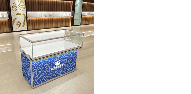 黃金展示柜臺,玻璃銀飾展柜,珠寶首飾柜臺 黃金展示柜臺,玻璃銀飾展柜,珠寶首飾柜臺