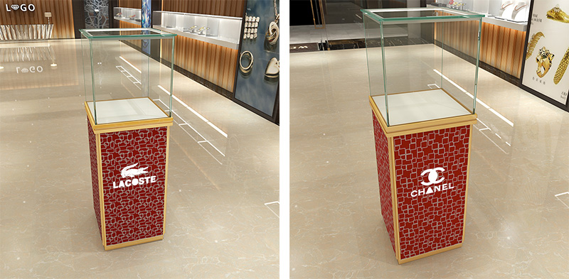 博物館展示柜,獨立展示柜,玻璃精品陳列柜 博物館展示柜,獨立展示柜,玻璃精品陳列柜