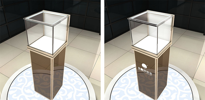 玻璃展示柜,玻璃首飾柜,首飾陳列展示柜 玻璃展示柜,玻璃首飾柜,首飾陳列展示柜