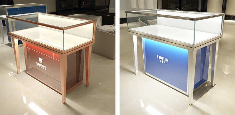 3玉器展示柜,珠寶展示柜,玉器珠寶柜, 3玉器展示柜,珠寶展示柜,玉器珠寶柜,