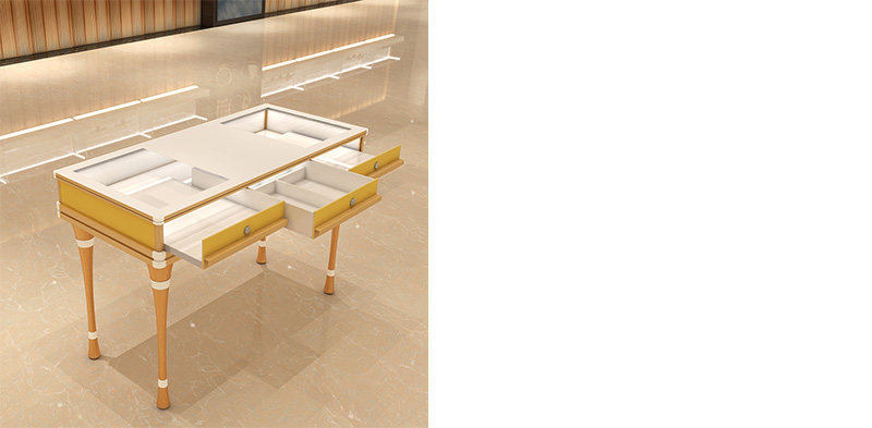 多功能展示柜,珠寶展示柜,珠寶收銀服務(wù)臺 多功能展示柜,珠寶展示柜,珠寶收銀服務(wù)臺