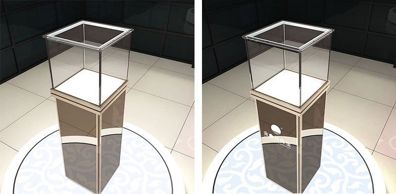 精品展示柜,珠寶展示柜,精品珠寶陳列柜 精品展示柜,珠寶展示柜,精品珠寶陳列柜