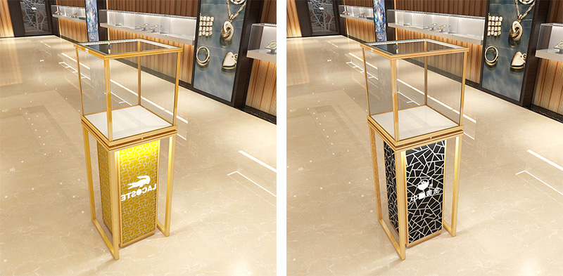 獨立珠寶展示柜,玻璃珠寶柜,珠寶首飾展柜 獨立珠寶展示柜,玻璃珠寶柜,珠寶首飾展柜