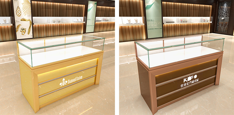 玻璃鉆石展示柜,珠寶展示柜臺,鉆石珠寶柜 玻璃鉆石展示柜,珠寶展示柜臺,鉆石珠寶柜