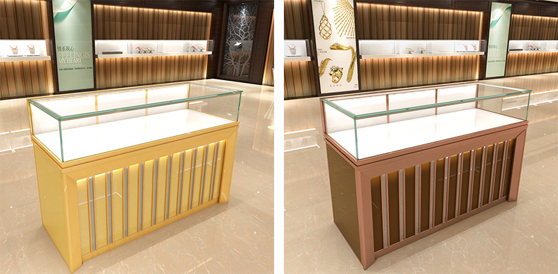 鋼化玻璃展柜,玻璃展示柜,珠寶首飾柜 鋼化玻璃展柜,玻璃展示柜,珠寶首飾柜