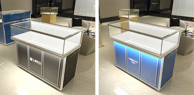 珠寶展柜,首飾展柜,珠寶首飾柜 珠寶展柜,首飾展柜,珠寶首飾柜