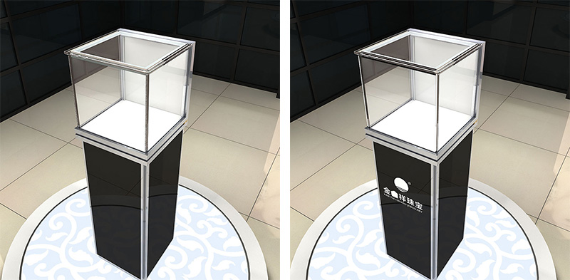 玻璃展示柜,玻璃首飾柜,首飾陳列展示柜 玻璃展示柜,玻璃首飾柜,首飾陳列展示柜