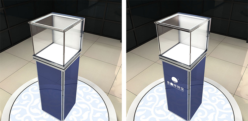 玻璃展示柜,玻璃首飾柜,首飾陳列展示柜 玻璃展示柜,玻璃首飾柜,首飾陳列展示柜