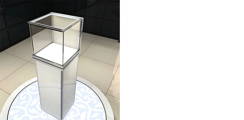 玻璃展示柜,玻璃首飾柜,首飾陳列展示柜 玻璃展示柜,玻璃首飾柜,首飾陳列展示柜