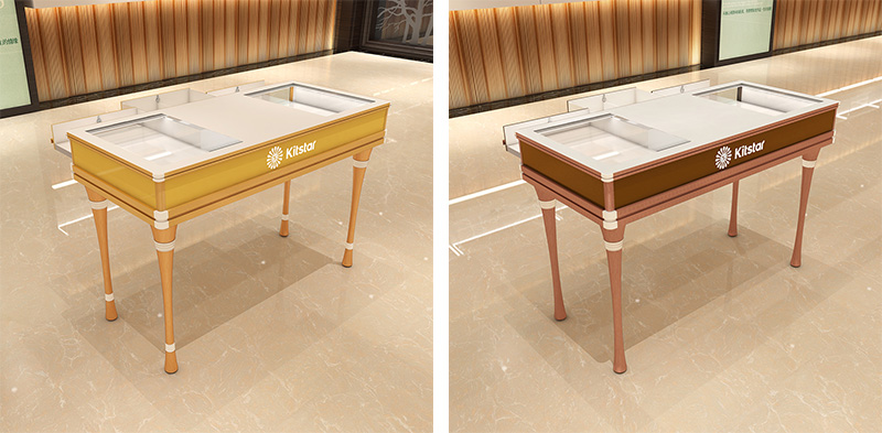 多功能展示柜,珠寶展示柜,珠寶收銀服務(wù)臺 多功能展示柜,珠寶展示柜,珠寶收銀服務(wù)臺