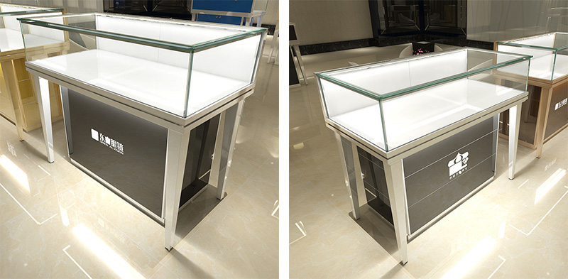 3玻璃眼鏡展示柜,商場眼鏡專柜,眼鏡展柜定制廠家 3玻璃眼鏡展示柜,商場眼鏡專柜,眼鏡展柜定制廠家