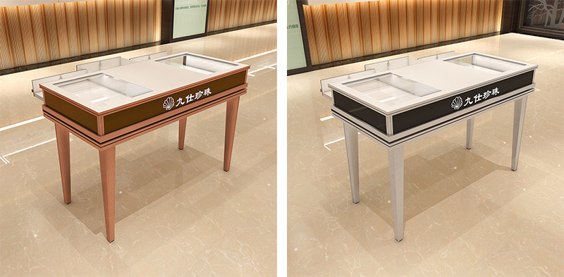 珠寶展示柜,收銀臺服務臺,首飾展柜,多功能展柜 珠寶展示柜,收銀臺服務臺,首飾展柜,多功能展柜