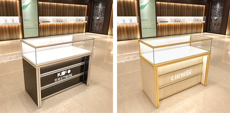 商場(chǎng)珠寶展示柜,珠寶玻璃展柜,珠寶展示柜 商場(chǎng)珠寶展示柜,珠寶玻璃展柜,珠寶展示柜