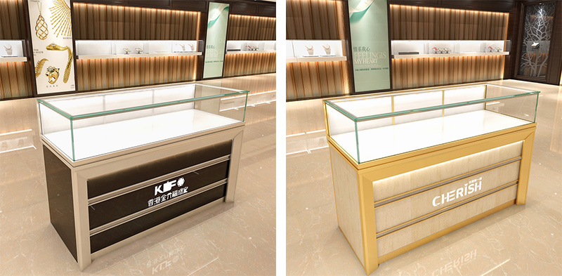 玻璃鉆石展示柜,珠寶展示柜臺,鉆石珠寶柜 玻璃鉆石展示柜,珠寶展示柜臺,鉆石珠寶柜