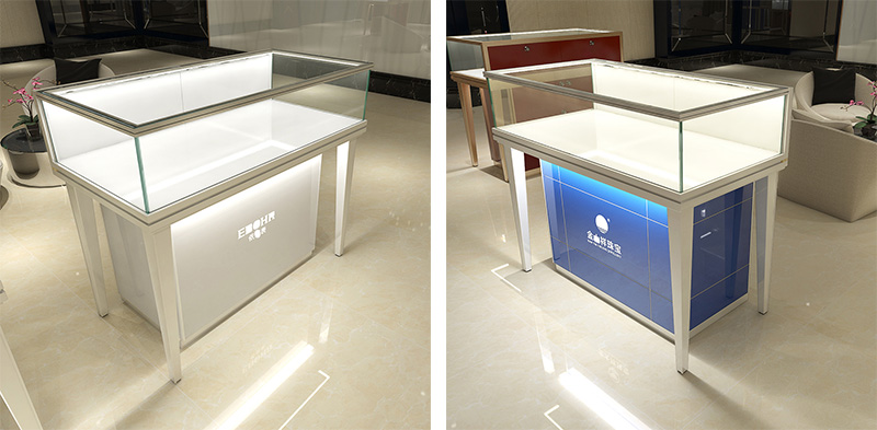 玉器展示柜,珠寶展示柜,玉器珠寶柜, 玉器展示柜,珠寶展示柜,玉器珠寶柜,