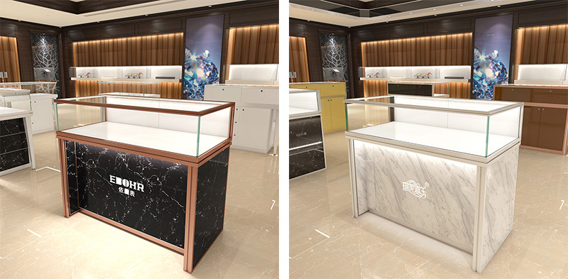 奢侈手表展柜,品牌手表專柜,眼鏡展示柜臺(tái) 奢侈手表展柜,品牌手表專柜,眼鏡展示柜臺(tái)