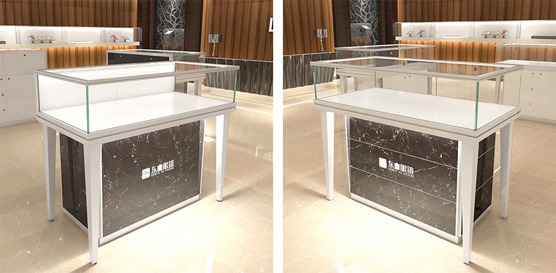 手表展示柜,眼鏡展示柜,商場品牌眼鏡柜 手表展示柜,眼鏡展示柜,商場品牌眼鏡柜