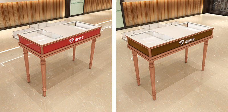 玻璃收銀柜,珠寶收銀服務臺,多功能珠寶展示柜 玻璃收銀柜,珠寶收銀服務臺,多功能珠寶展示柜