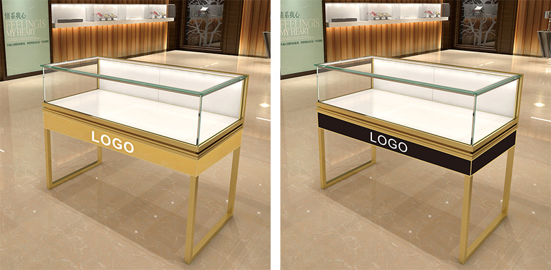 3鋼化玻璃展示柜,精品展示柜,玻璃展柜 3鋼化玻璃展示柜,精品展示柜,玻璃展柜