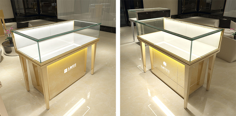 玻璃眼鏡展示柜,商場眼鏡專柜,眼鏡展柜定制廠家 玻璃眼鏡展示柜,商場眼鏡專柜,眼鏡展柜定制廠家