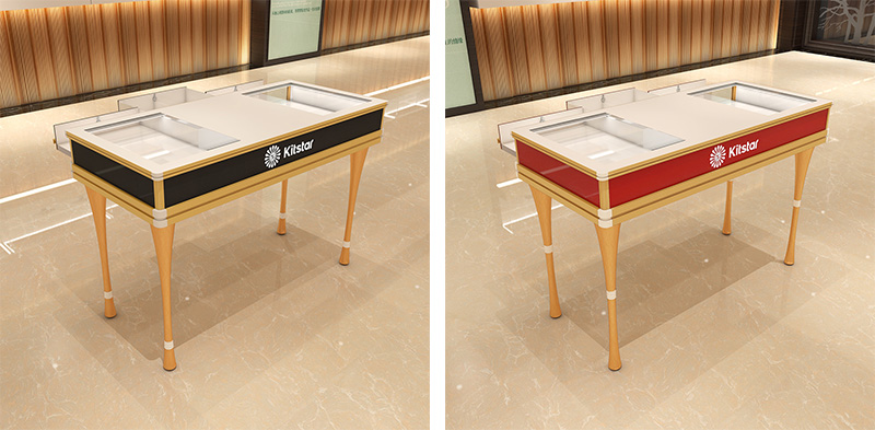 多功能展示柜,珠寶展示柜,珠寶收銀服務(wù)臺 多功能展示柜,珠寶展示柜,珠寶收銀服務(wù)臺