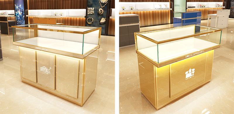 3珠寶展示柜,玉器玻璃展柜,珠寶玉器展示柜 3珠寶展示柜,玉器玻璃展柜,珠寶玉器展示柜