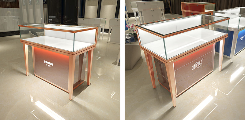 玉器展示柜,珠寶展示柜,玉器珠寶柜, 玉器展示柜,珠寶展示柜,玉器珠寶柜,