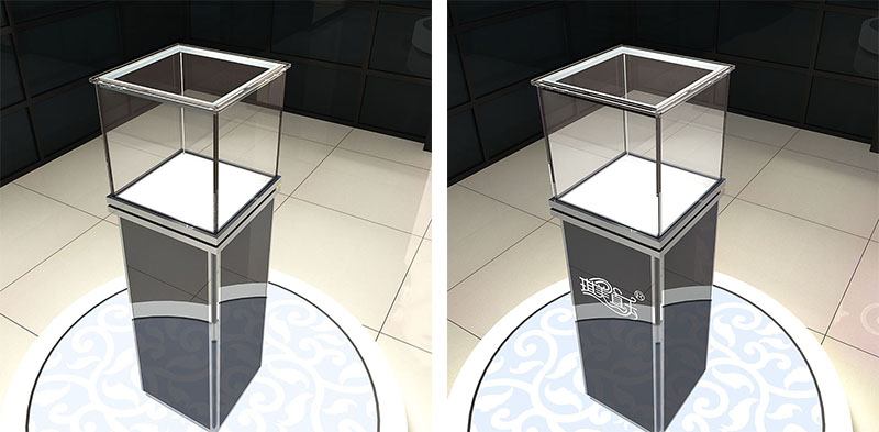 精品展示柜,珠寶展示柜,精品珠寶陳列柜 精品展示柜,珠寶展示柜,精品珠寶陳列柜