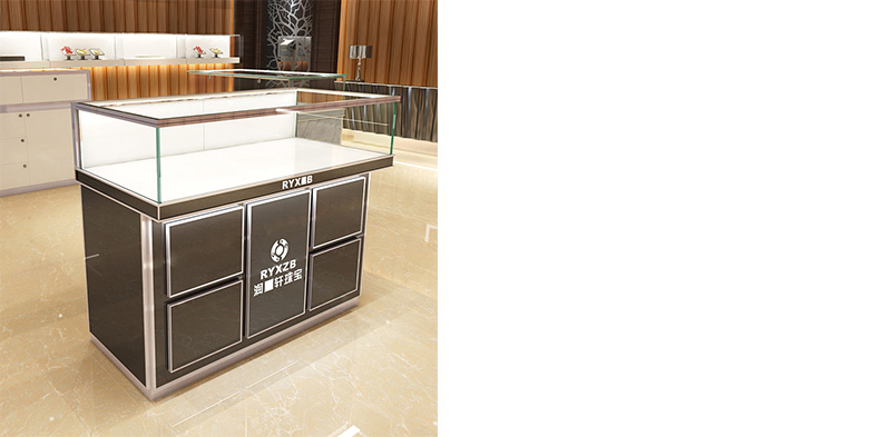 珠寶展示柜,玉器玻璃展柜,珠寶玉器展示柜 珠寶展示柜,玉器玻璃展柜,珠寶玉器展示柜