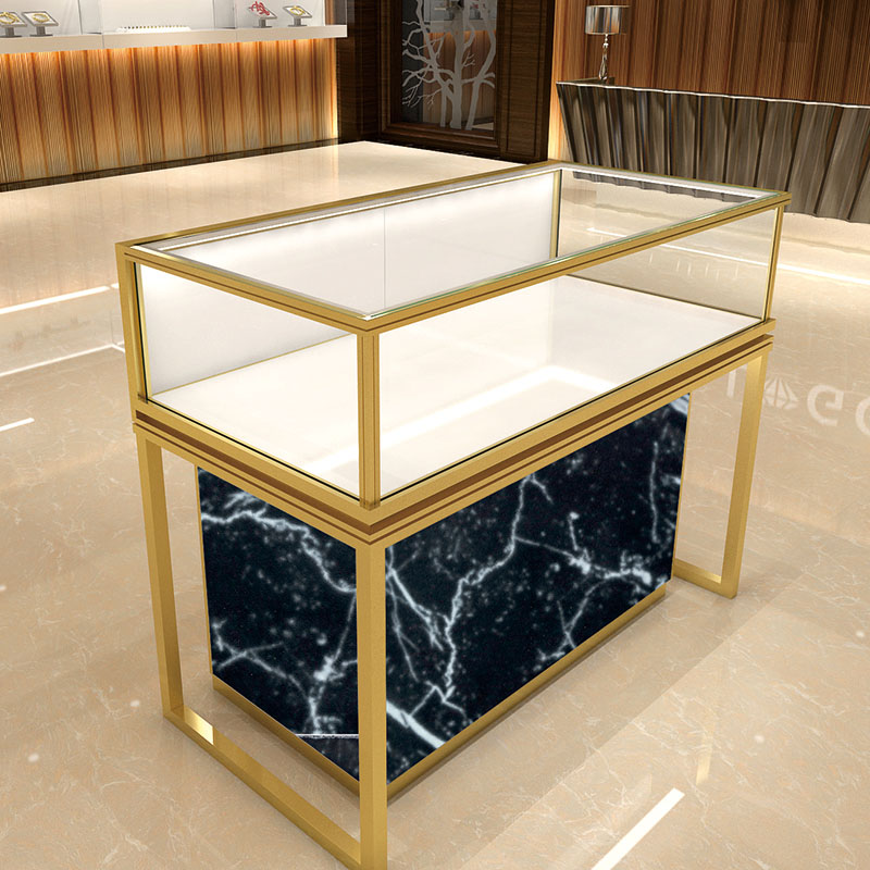 奢侈品玻璃柜,玻璃珠寶展示柜, 奢侈品玻璃柜,玻璃珠寶展示柜,